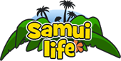 Samui Webcams